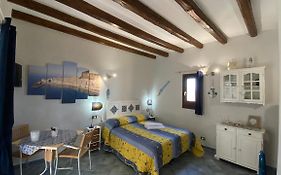 Dal Duomo Al Mare Cefalu